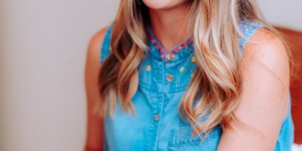 阿根廷国家队梅西与队友训练照片